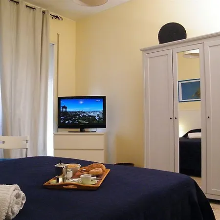 La Stella Di Hotel *