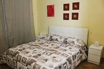 La Stella Di Hotel Roma