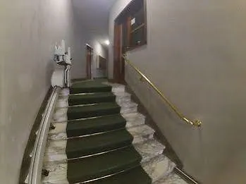 Hotel La Stella Di