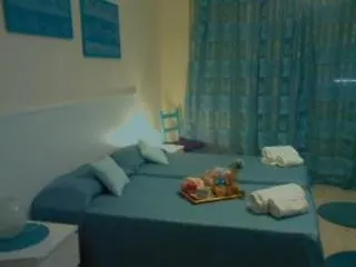 Hotel La Stella Di