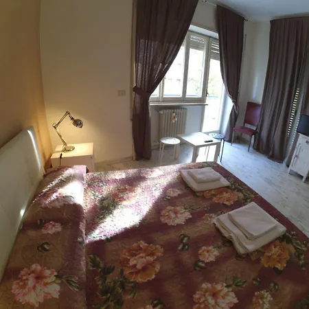 La Stella Di Hotel