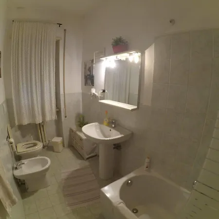 Hotel La Stella Di *