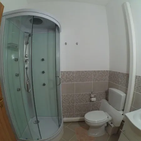 La Stella Di Hotel