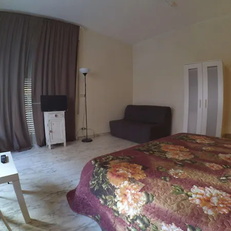 La Stella Di Hotel