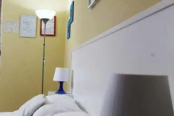 La Stella Di * Řím