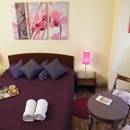 Hotel La Stella Di *