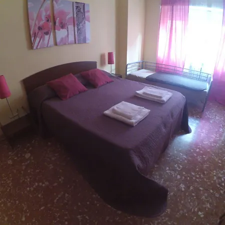 Hotel La Stella Di