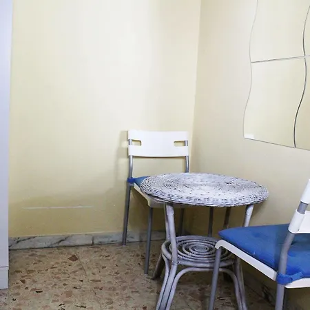 La Stella Di Hotel Rome