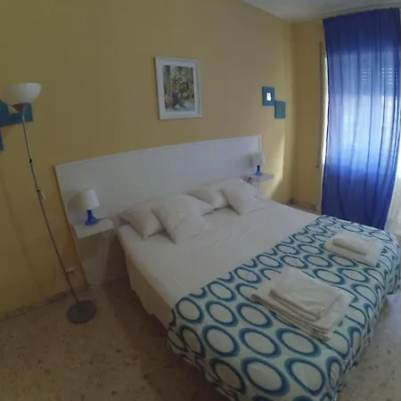 La Stella Di Hotel