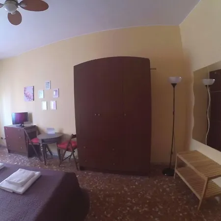 Hotel La Stella Di *